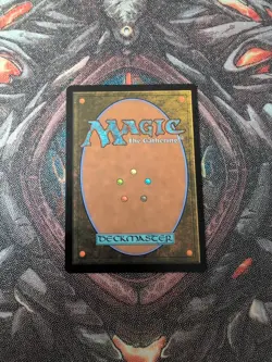 Inkmoth Nexus (0020) (Borderless) Edge of Eternities: Stellar Sights Regular - Image 2