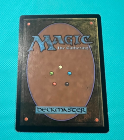 Grave Pact - Planechase - MTG - Magic the Gathering - Image 3