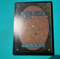 Grave Pact - Planechase - MTG - Magic the Gathering - Image 4