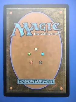 MTG Jadar, Ghoulcaller Of Nephalia NM Innistrad Midnight Hunt Magic Card - Image 2