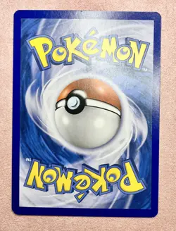 Togepi | 102/135 | Plasma Storm | 2013 Pokemon Common | LP - Image 2