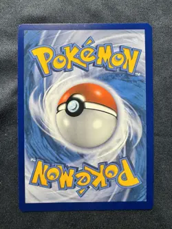 2022 Pokemon Charizard VMAX SWSH261 Sword & Shield Black Star Promo Holo - Image 2