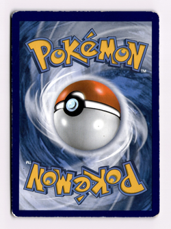 Pokemon TCG Charizard EX XY121 Black Star PROMO Holo - Image 2