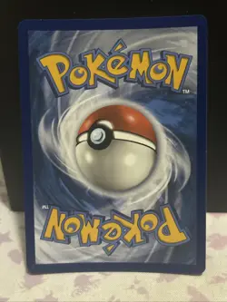 Pokemon TCG Jigglypuff Reverse Holo 2019 Unbroken Bonds 134/214 NM Condition - Image 2