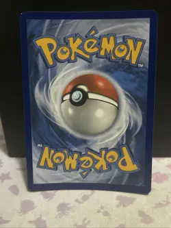 Pokemon Clefairy - Reverse Holo - SM - Cosmic Eclipse 144/236 - NM - Image 2