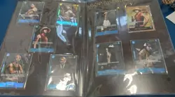 One Piece CCG - Premium Card Collection - Live Action Edition - English - New - Image 2