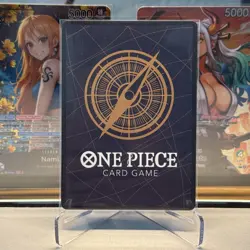 Nami & Nico Robin ONE PIECE Custom Sexy Goddess Waifu Anime Doujin Card - Image 2