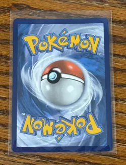 Pokemon TCG Dragonite 149/165 Holo Rare LP Card Scarlet & Violet - Image 2
