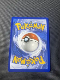 Pokemon Lugia v Star Rainbow Secret Rare Holo Card Silver Tempest 202/195 NM/M - Image 2