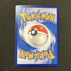 2025 Pokemon PTCG Gem Pack VOL.3 Greavard CBB3C 1607/07 S-Chinese Game Card NM - Image 2