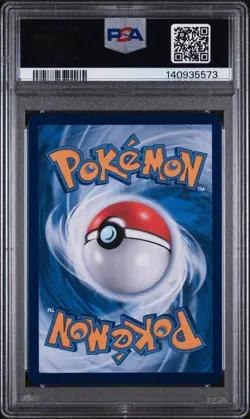 PSA 10 Pikachu Batik 191/SV-P Reverse Holo Indonesia Journey Promo Pokemon Card - Image 2