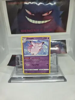 1999-2021 Pokemon TCG 18 Card Lot - Image 3