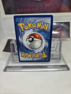 1999-2021 Pokemon TCG 18 Card Lot - Image 4