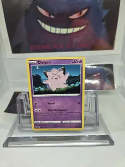 1999-2021 Pokemon TCG 18 Card Lot - Image 5