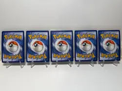 Pokemon Card TCG Lot - SWSH Galarian, Trainer Gallery (A8) - Image 2