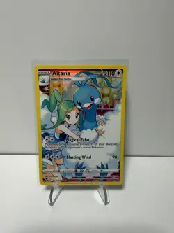 Pokemon Card TCG Lot - SWSH Galarian, Trainer Gallery (A8) - Image 3