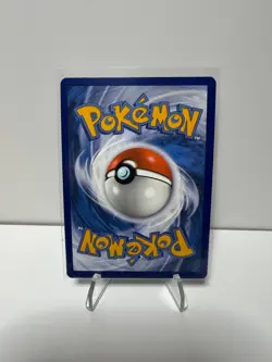 Pokemon Card TCG Lot - SWSH Galarian, Trainer Gallery (A8) - Image 4