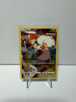Pokemon Card TCG Lot - SWSH Galarian, Trainer Gallery (A8) - Image 5