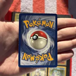 1999 Original 151 Set 100% Complete ALL 45 HOLOS INCLUDED Classic Pokemon Cards - Image 3