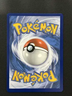 Alolan Vulpix VSTAR 034/195 Silver Tempest Ultra Rare Holo Card NM Condition - Image 5