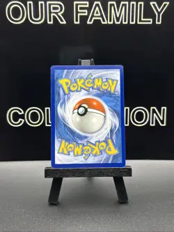 Shelgon 105/168 Celestial Storm Reverse Holo Rare Pokemon Card - Image 5