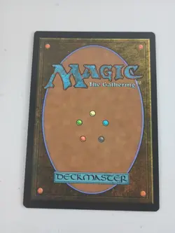 ~ Court of Cunning ~ NM Foil ~ Commander Legends ~ MTG ~ - Image 2