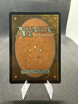 Spider-Man Noir (Borderless) | 204 | MTG | Marvel’s Spider-Man | Foil - Image 2