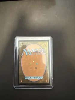 Moonshaker Cavalry Wilds of Eldraine Foil - Image 2