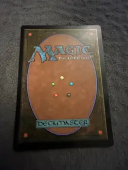 Jace, Wielder of Mysteries - #054/264 (NM) War of the Spark Magic MTG - Regular - Image 4