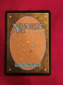 Scrap Trawler (Schematic) The Brothers' War: Retro Frame Artifacts Regular - Image 2