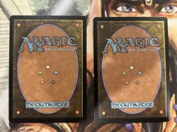 2x MTG Summoner's Pact Modern Masters #164 Regular English - NM 🔥 - Image 4
