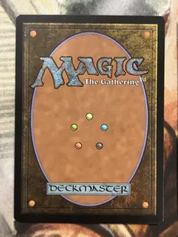 2x MTG Summoner's Pact Modern Masters #164 Regular English - NM 🔥 - Image 5