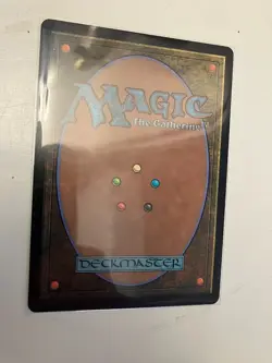 Orcish Bowmasters Borderless LTR 0433 NM MTG Magic the Gathering PACK FRESH!!! - Image 2