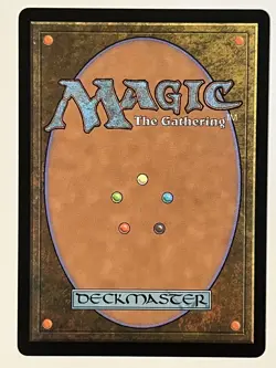 Ruby Medallion Modern Horizons 3 Non-Foil MTG NM - Image 2