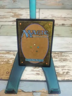 Pyrokinesis Eternal Masters Regular LP - Image 2