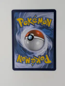 Darkrai EX 63 Near Mint - Dark Explorers Ultra Rare - Image 2