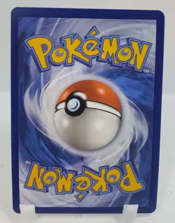 🌀 Rayquaza SWSH029 Cosmos Holo Pokemon Promo Swirl NM/M Unplayed Pack Fresh - Image 4