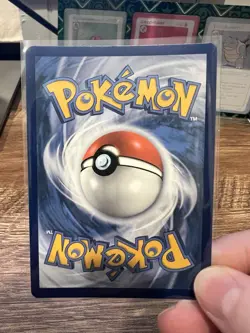 Revavroom ex - 081/064 Ultra Rare Holo NM Pokemon SV: Shrouded Fable - Image 3