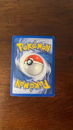 Registeel EX - 99/101 - Pokemon Ex Hidden Legends Ultra Rare NM - Image 2