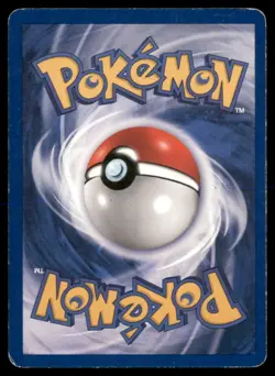 Psyduck 65/82 - Team Rocket 1st Edition - MP - Image 2