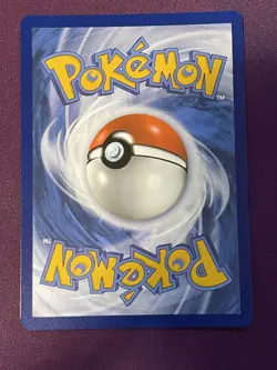 Magneton 159 Pokemon Center Stamped Promo - Image 2