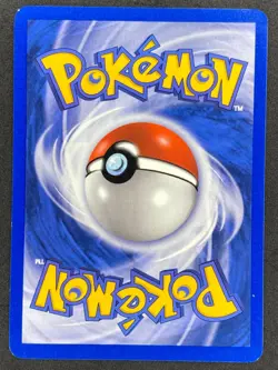 Pokemon Slugma 77/109 TRR EX Team Rocket Returns LP/NM - Image 2