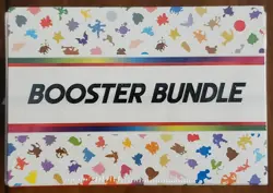 Pokemon TCG: Scarlet and Violet 151 Booster Bundle Factory Sealed - 6 Packs - #2 - Image 3