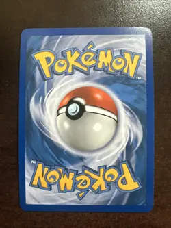 Marshtomp 67/147 Reverse Holo Rare VLP Pokemon TCG Supreme Victors - Image 2