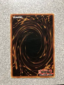 Blue-Eyes White Dragon SDK-001 Starter Deck: Kaiba-Unlimited Edition Unlimited - Image 2