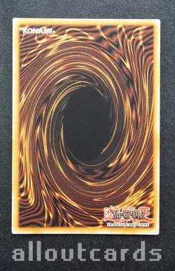 2025 Yu-Gi-Oh! Supreme Darkness Mitsurugi Ritual SUDA-EN095 NM/M - Image 2