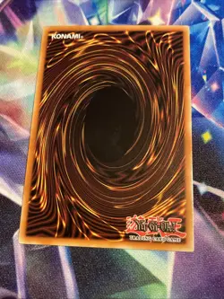 Yu-Gi-Oh! TCG Chaos Dragon Levianeer MP25-EN035 Starlight Rare Yugioh NM/M - Image 3