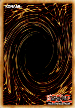 Stardust Charge Warrior - MAGO-EN029 - Premium Gold Rare - 1st Edition NM YuGiOh - Image 2