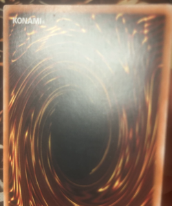 Yugioh: Vennominon The King Of Poisonous Snakes TAEV-EN014 Ultimate Rare LP - Image 5