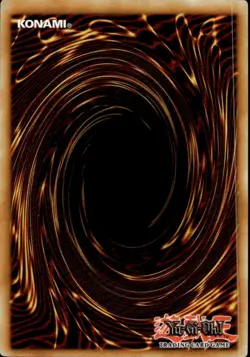 *** STARLIEGE SEYFERT *** 1ST EDITION SDAZ-EN008 MINT/NM YUGIOH! - Image 2